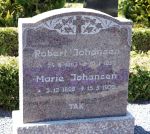 Robert Johansen.JPG